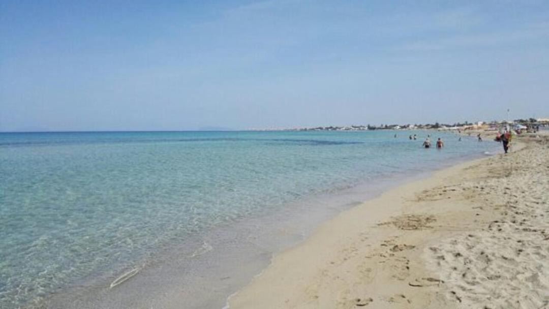 Photo of Others in Marsala
