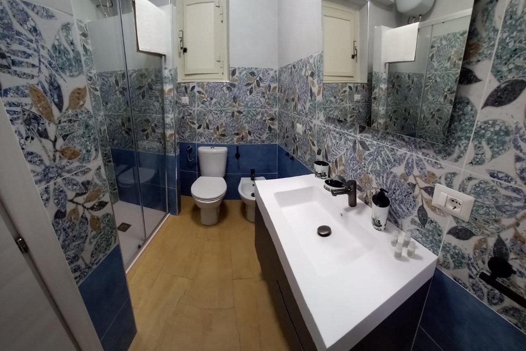 Photo of Others in Gela