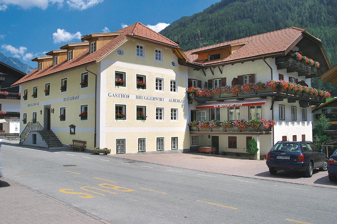 Photo of Others in Anterselva