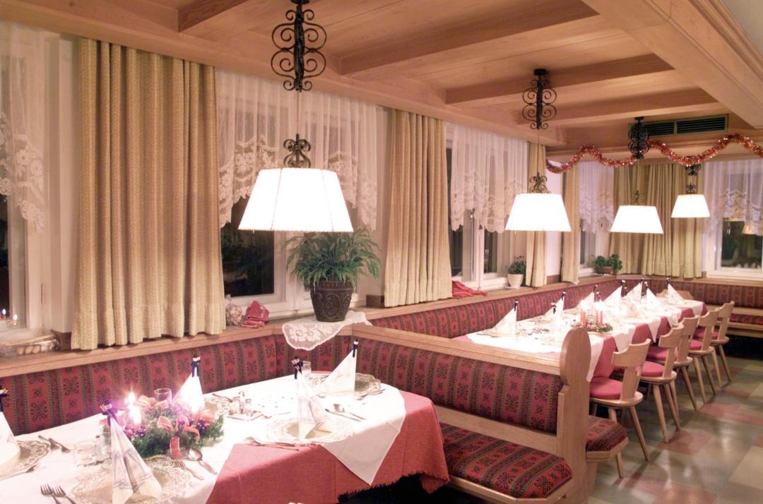 Photo of Others in Anterselva