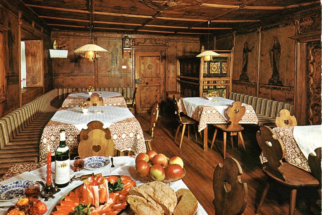 Photo of Others in Anterselva