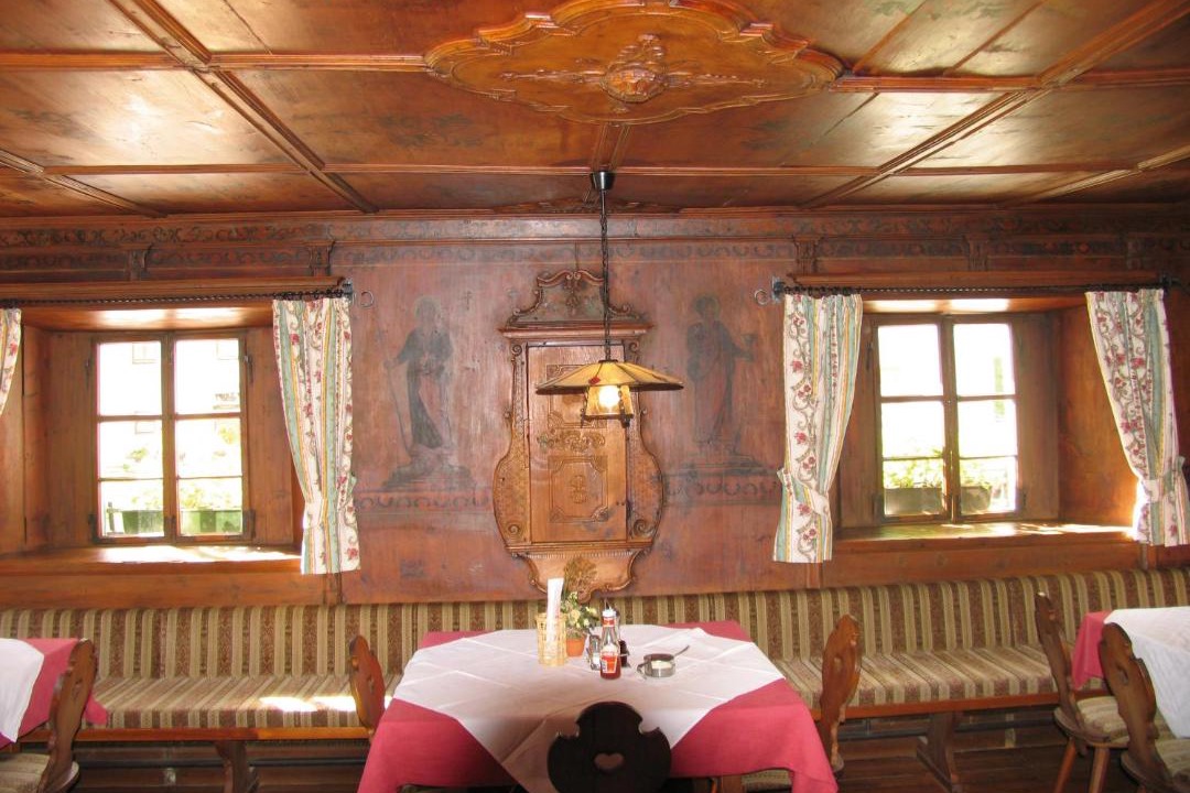 Photo of Others in Anterselva