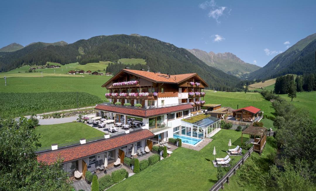 Photo of Others in Valle di Casies