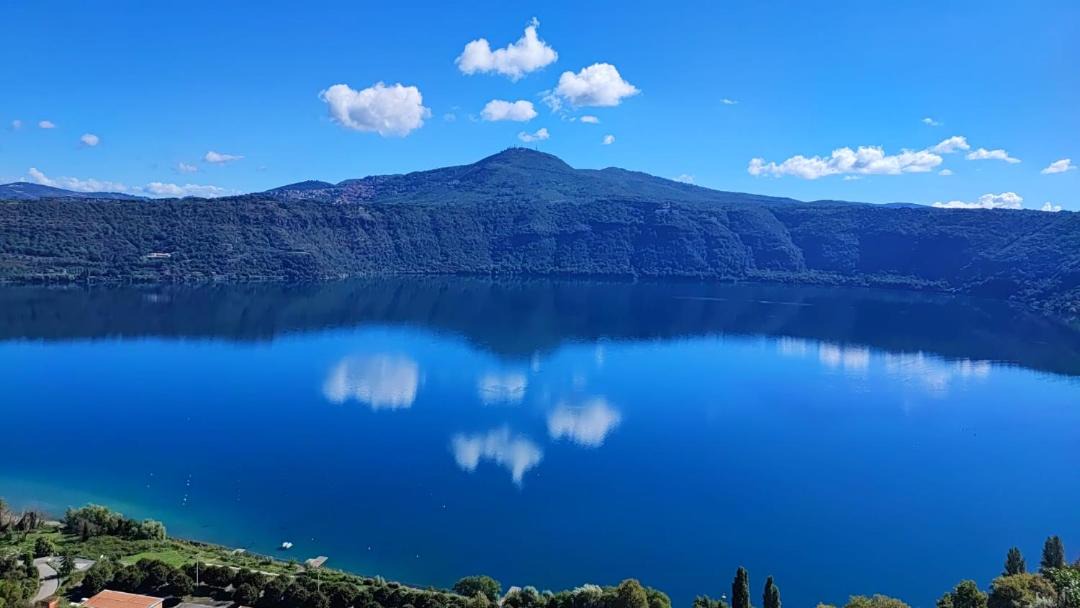 Photo of Others in Castel Gandolfo