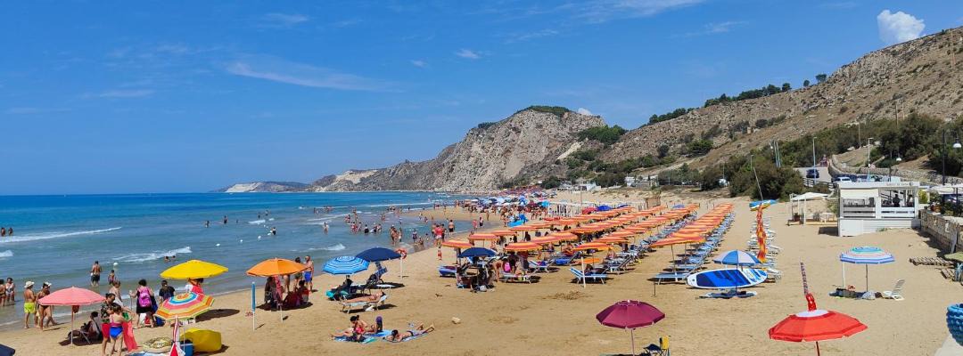 Photo of Others in Siculiana