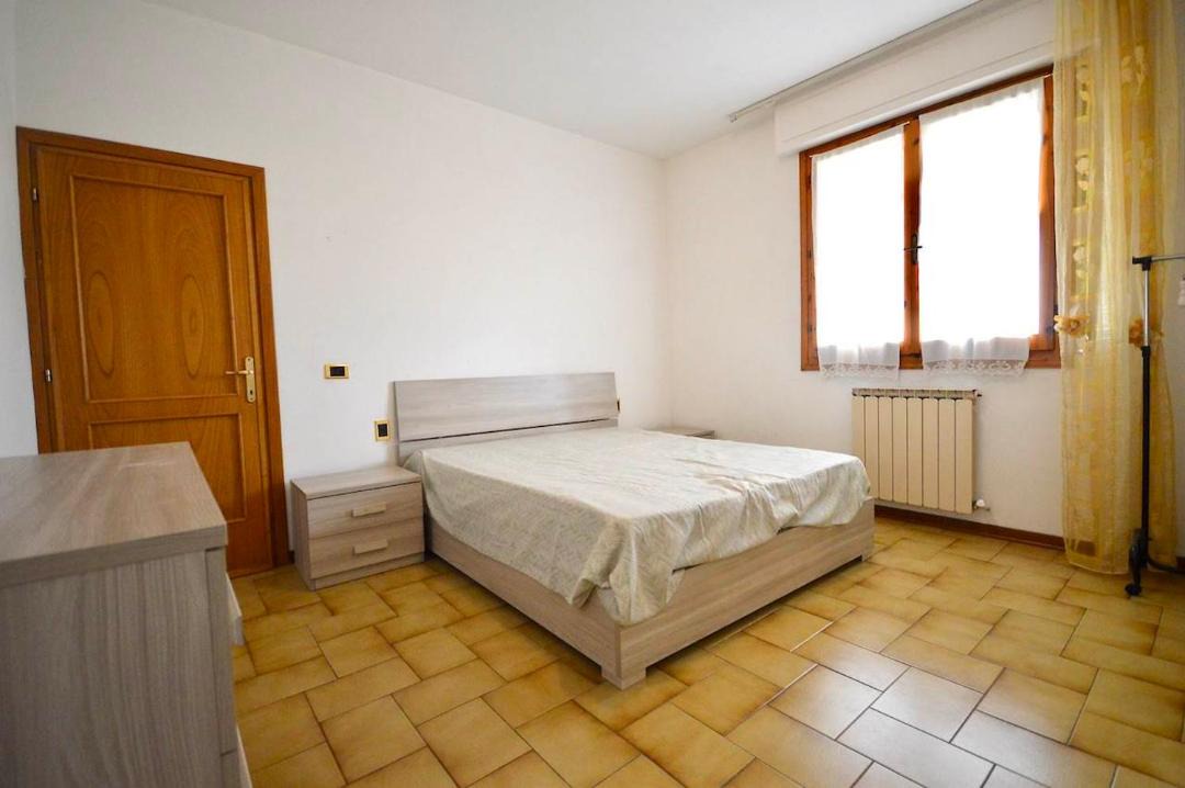 Photo of Bedroom in Caltanissetta