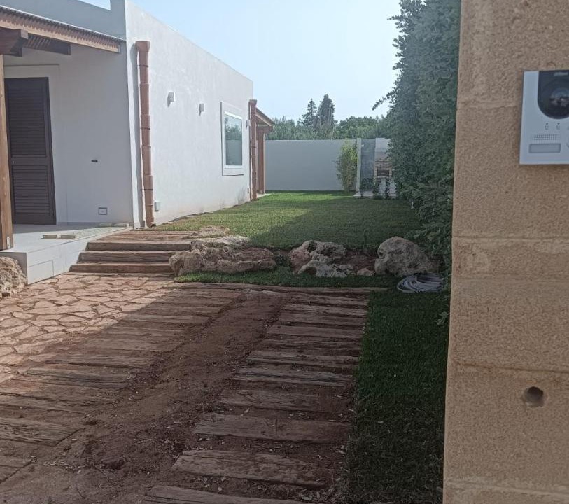 Photo of Others in Marsala