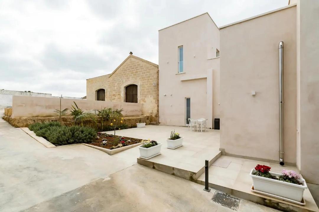 Photo of Others in Marsala