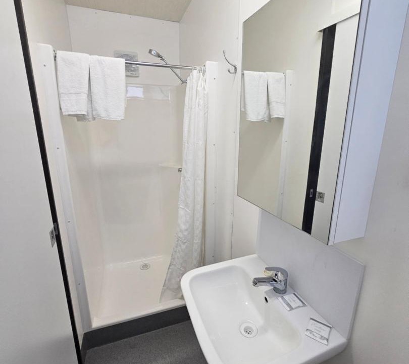 Photo of Bathroom in Kensington