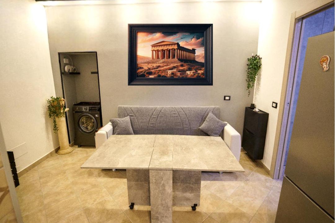 Photo of Others in Agrigento