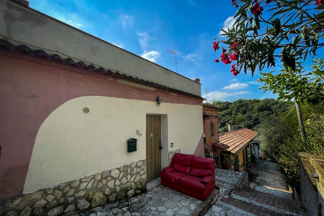 Photo of Others in Suburbio XI della Vittoria