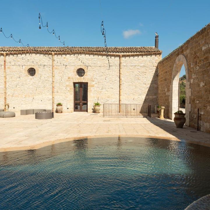 Photo of Others in Alcamo