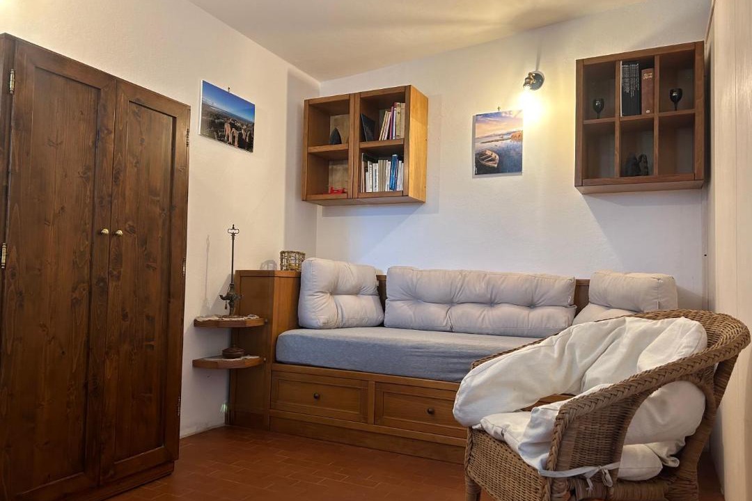 Photo of Others in Massaciuccoli