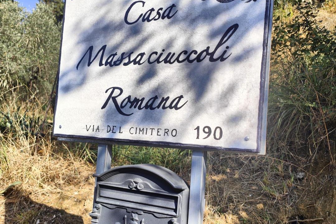 Photo of Others in Massaciuccoli
