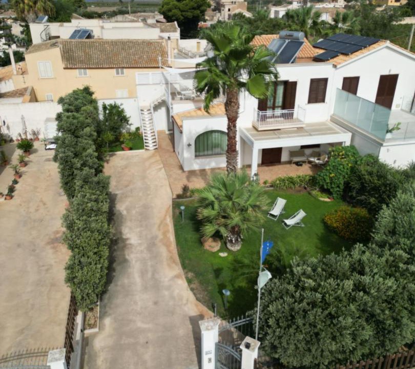 Photo of Others in Birgi Vecchi