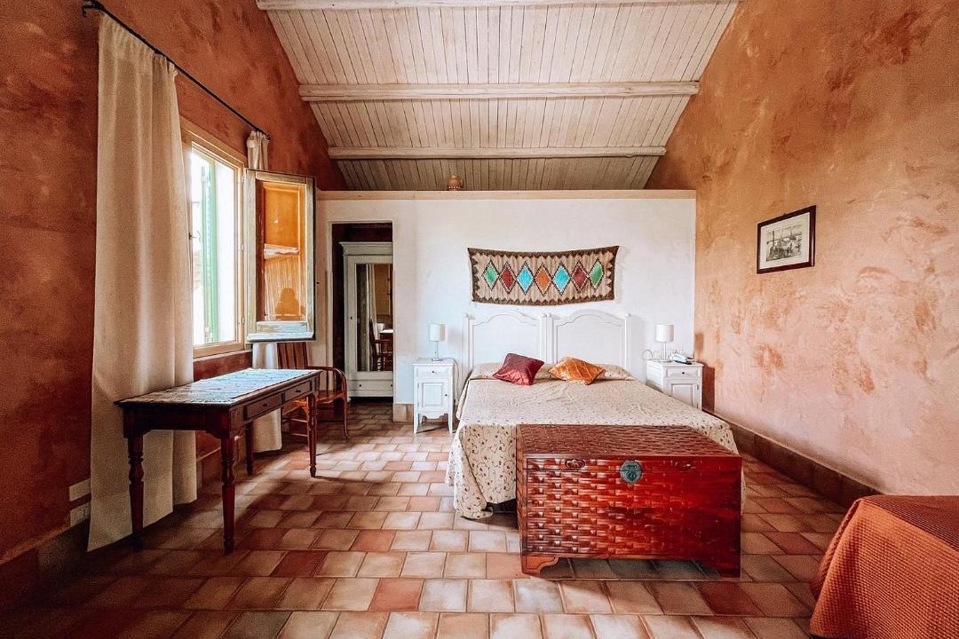 Photo of Others in Marsala