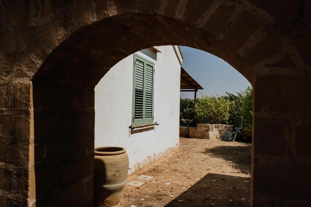 Photo of Others in Marsala