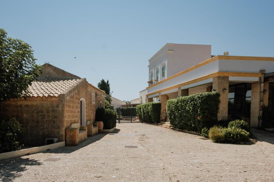 Photo of Others in Marsala