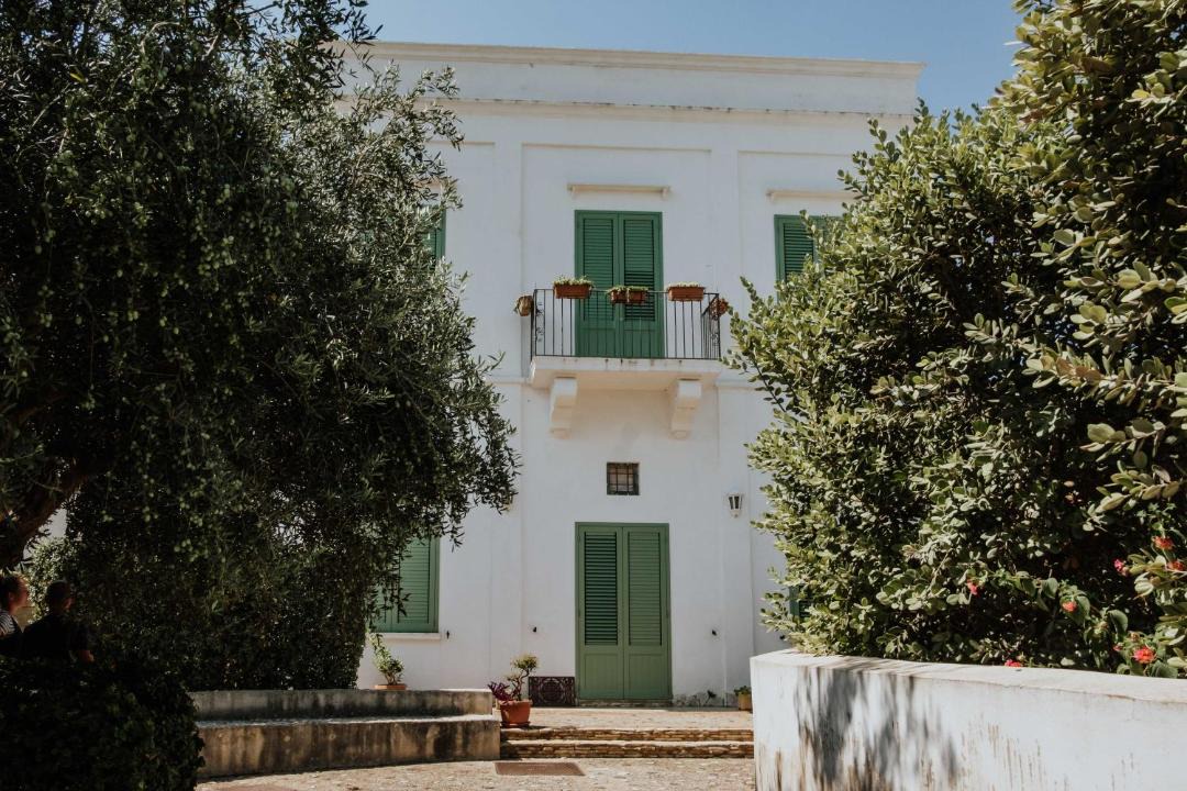 Photo of Others in Marsala