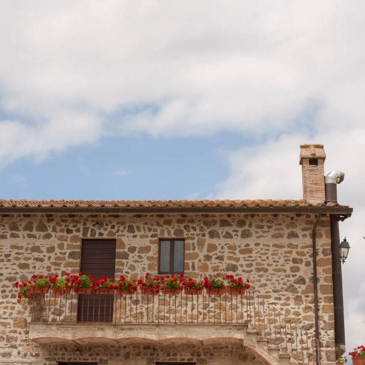 Photo of Others in Paliano