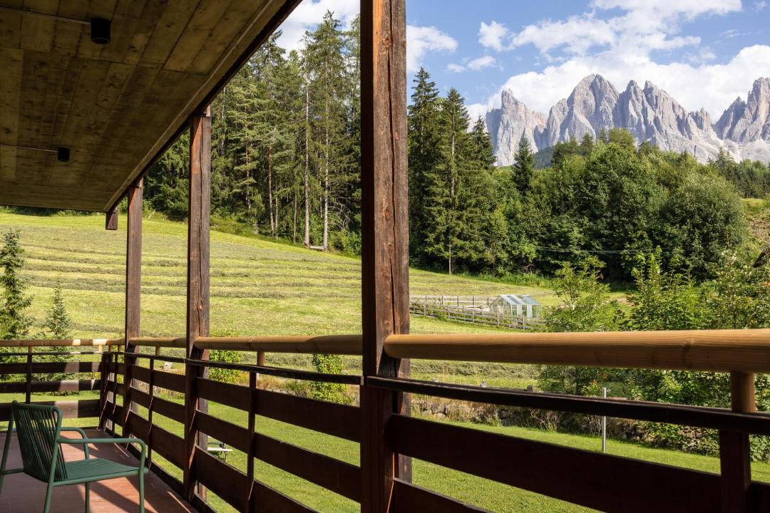 Photo of Others in Santa Maddalena