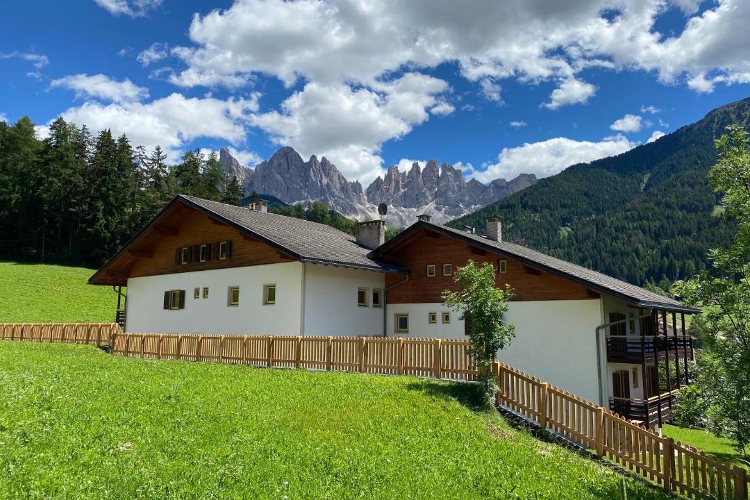 Photo of Others in Santa Maddalena