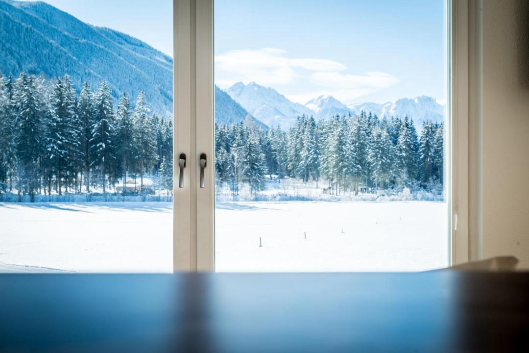 Photo of Others in Anterselva