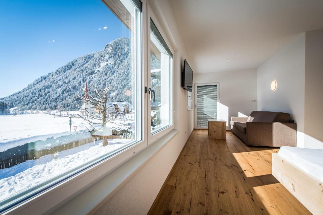 Photo of Others in Anterselva