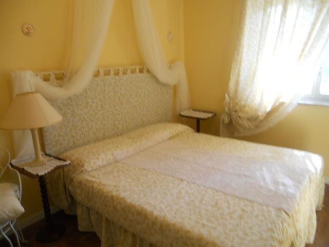 Photo of Others in Mongiove