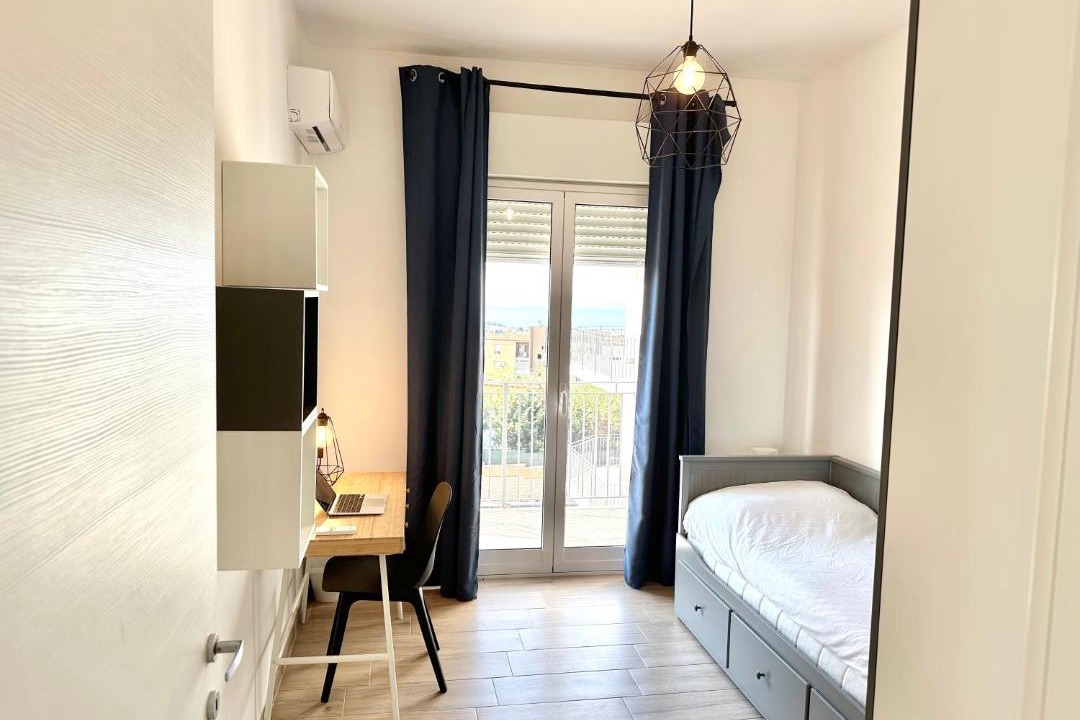 Photo of Bedroom in Villaseta