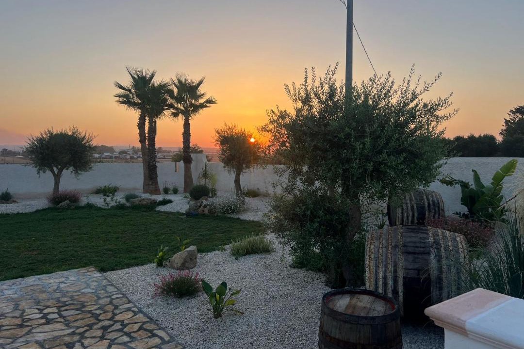 Photo of Others in Marsala