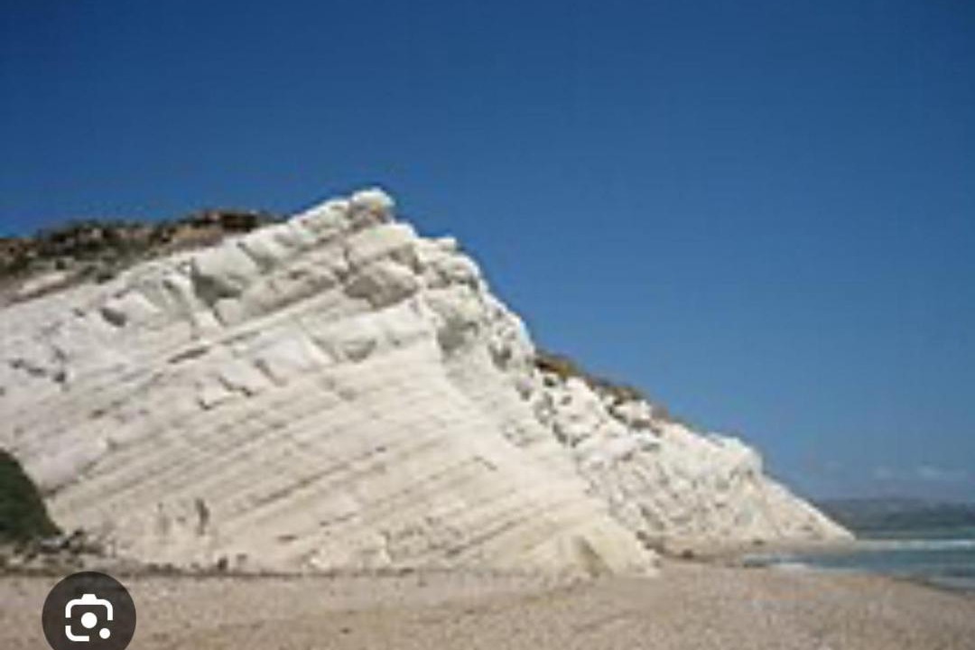 Photo of Others in Cattolica Eraclea
