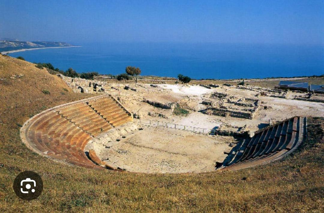 Photo of Others in Cattolica Eraclea