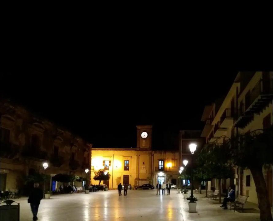 Photo of Others in Cattolica Eraclea