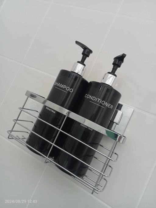 Photo of Bathroom in Woree