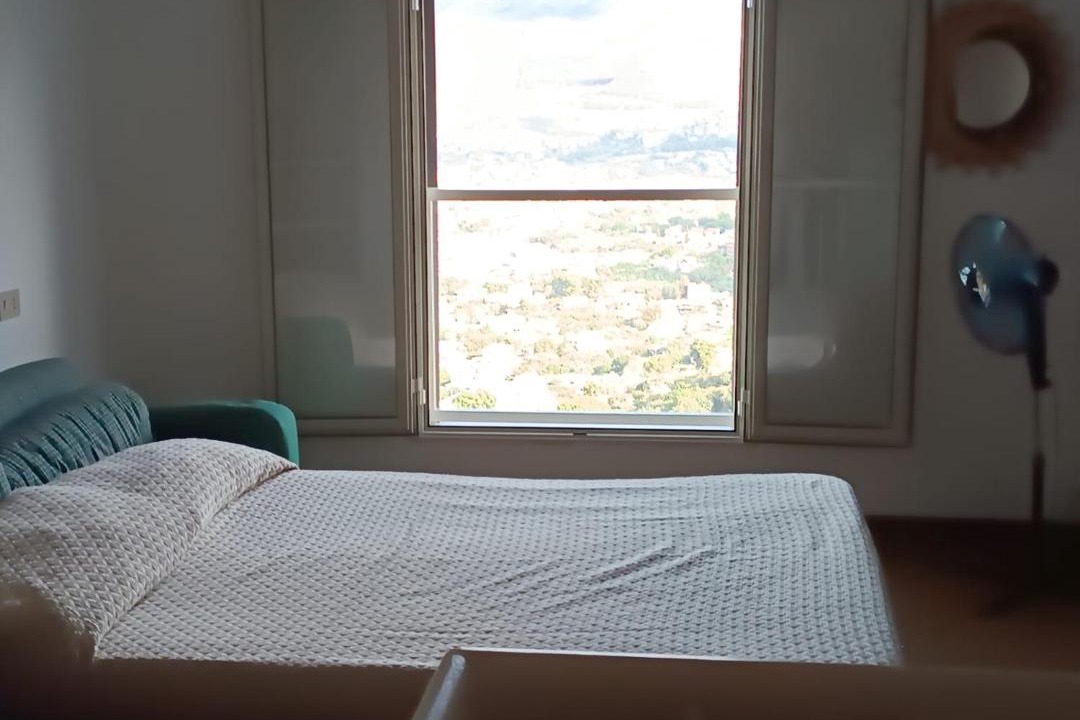 Photo of Bedroom in Monreale