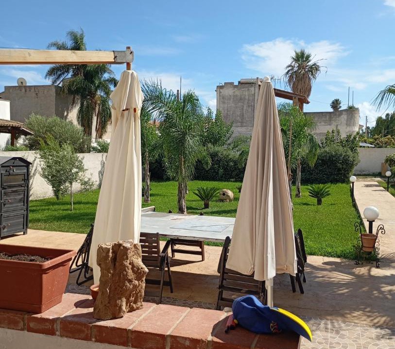 Photo of Others in Mazara del Vallo