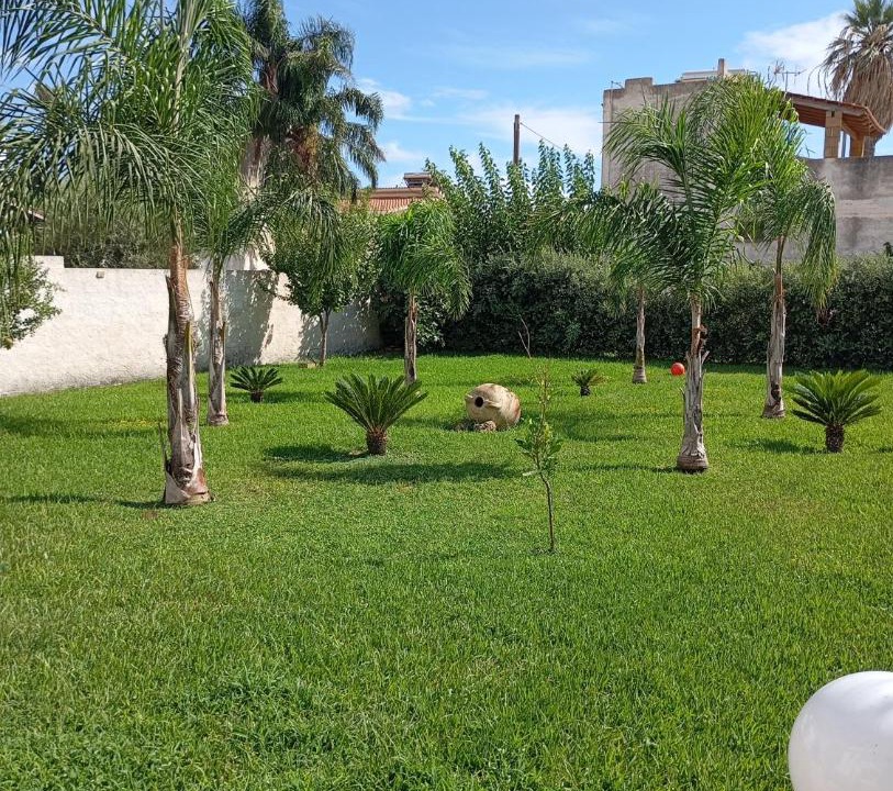 Photo of Others in Mazara del Vallo