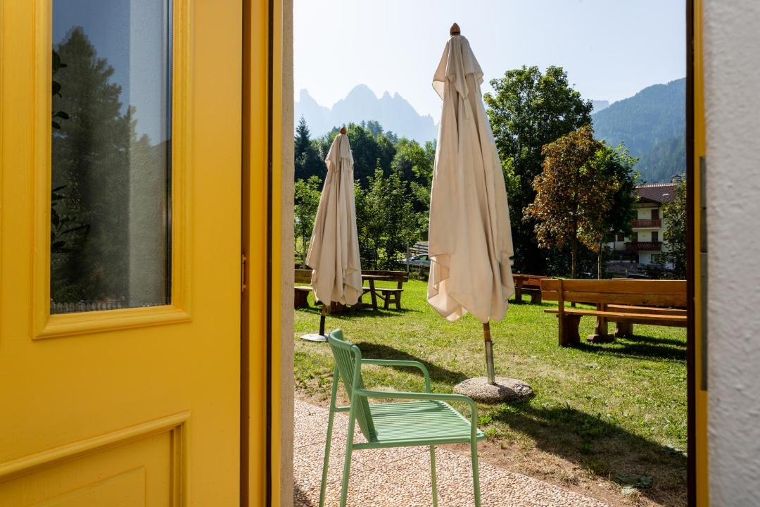 Photo of Others in Santa Maddalena