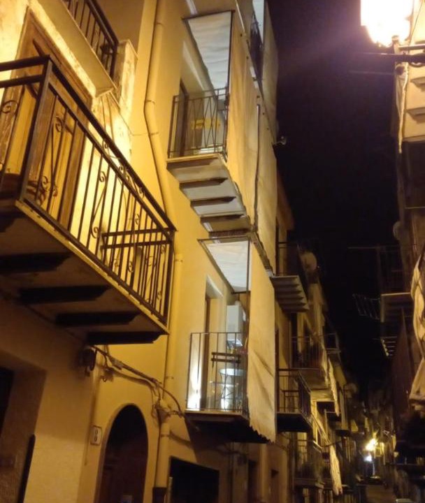 Photo of Others in Castelbuono