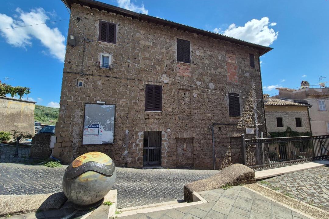 Photo of Others in Genazzano