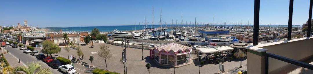 Photo of Others in Nettuno