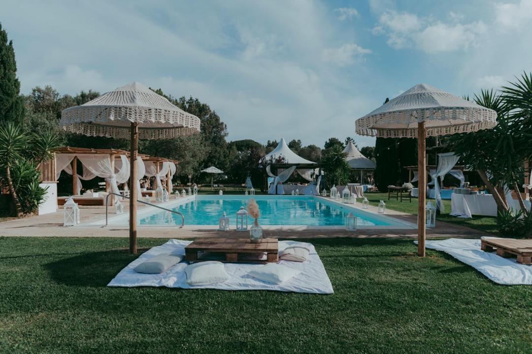 Photo of Others in Marina di Castagneto Carducci