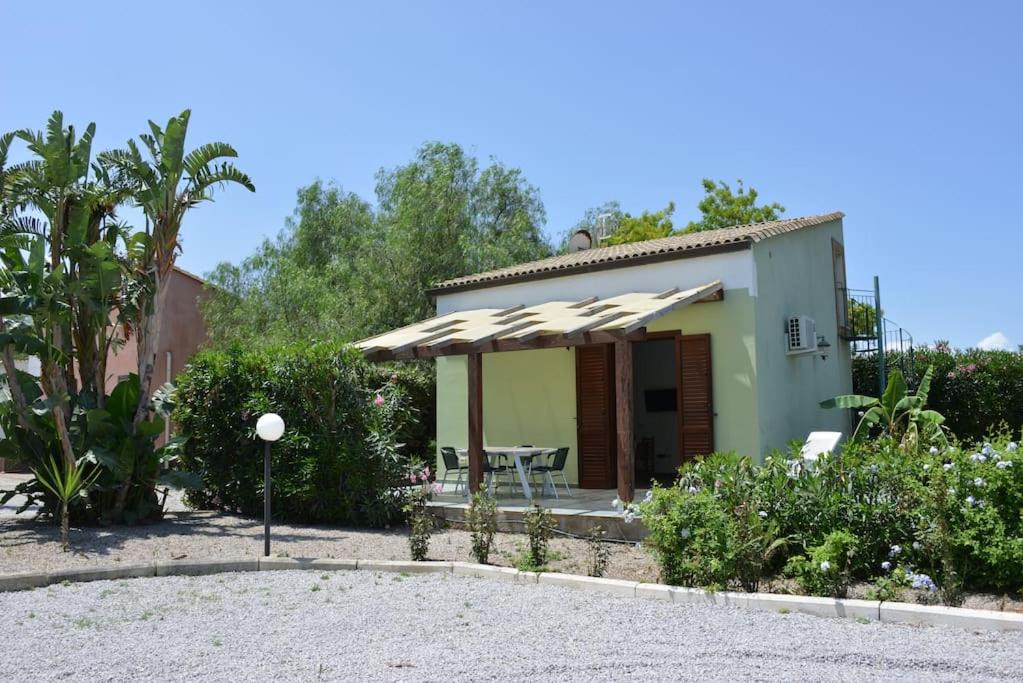 Photo of Others in Piana Calzata