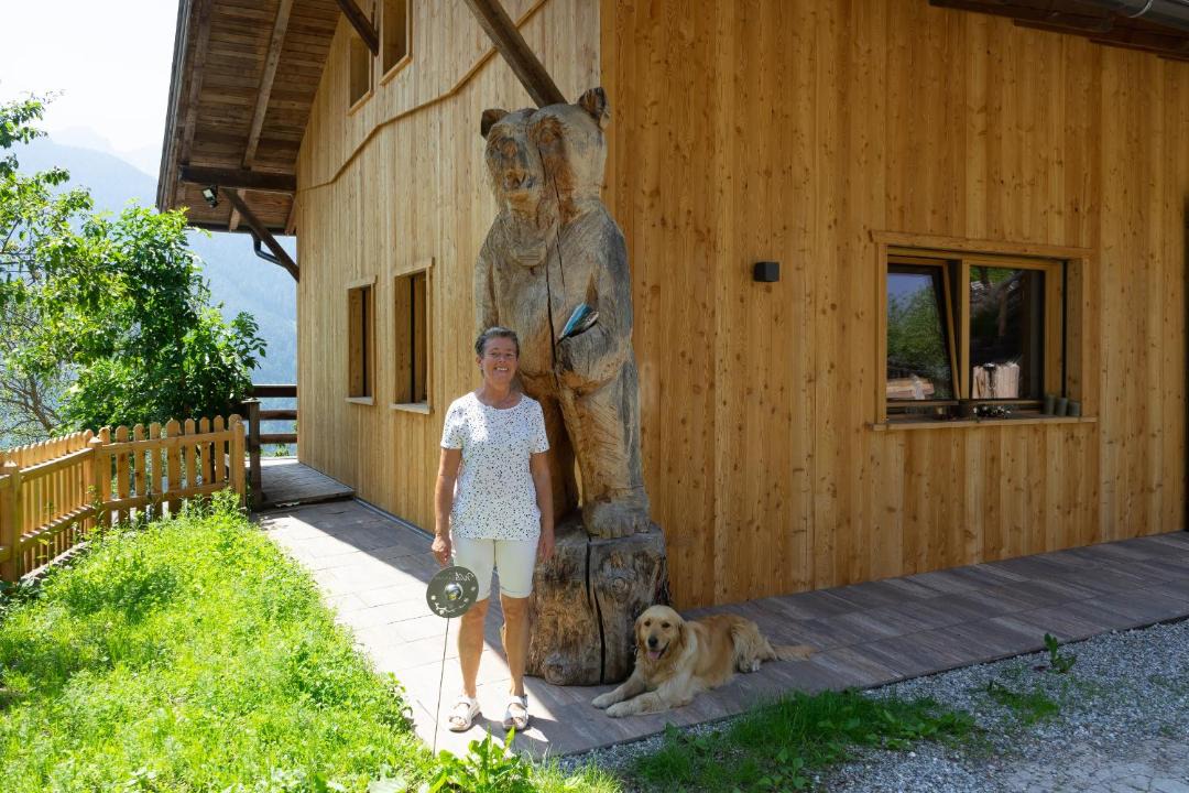 Photo of Others in Funes