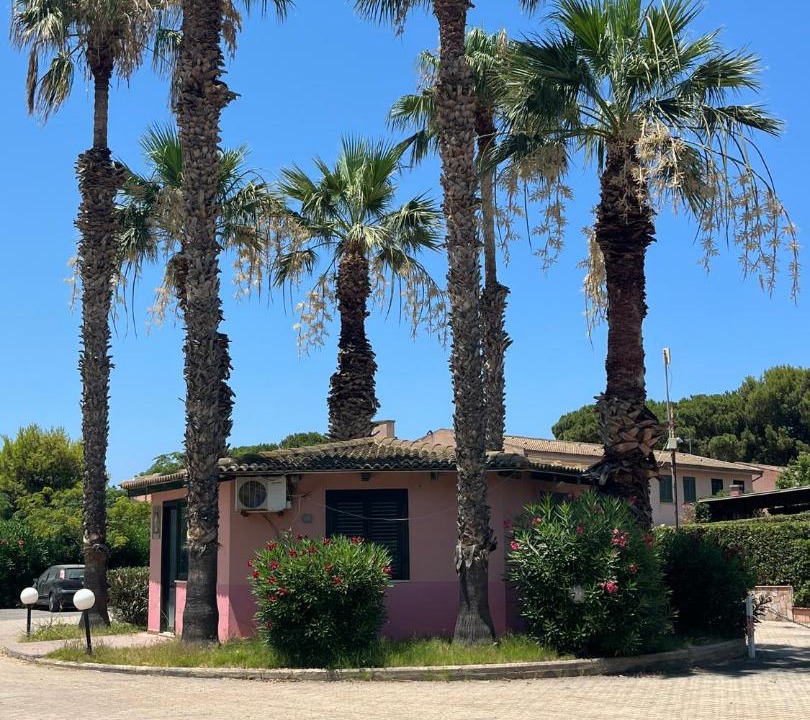 Photo of Others in Campofelice di Roccella