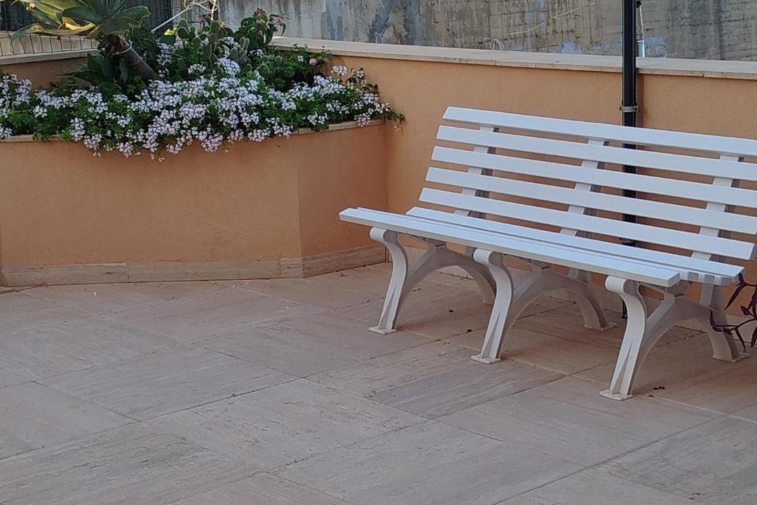 Photo of Others in Alcamo Marina