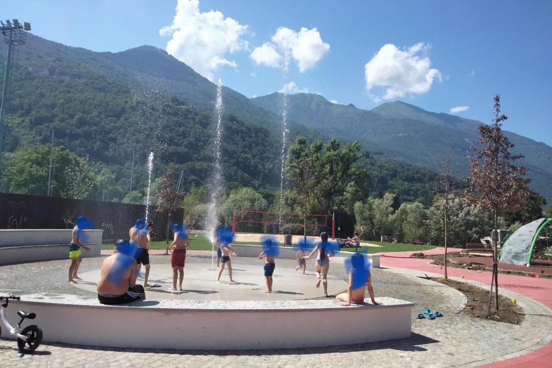 Photo of Others in Cannobio