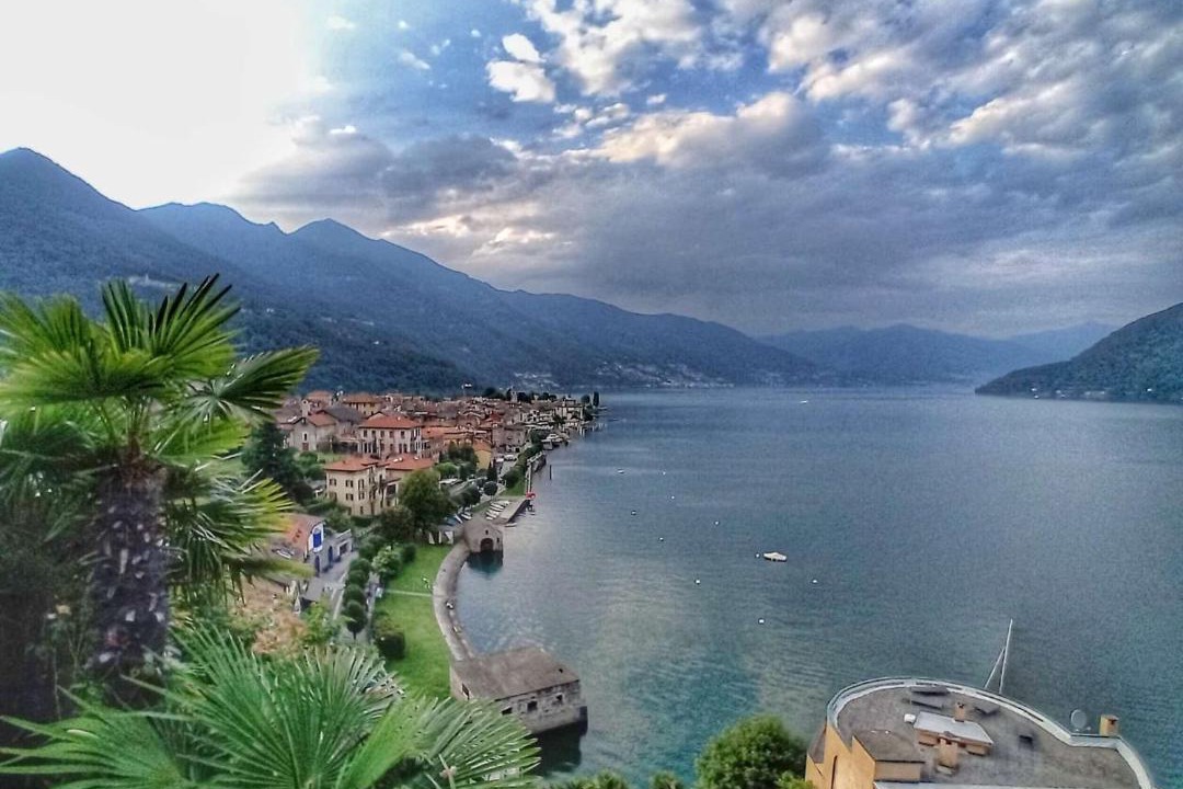 Photo of Others in Cannobio