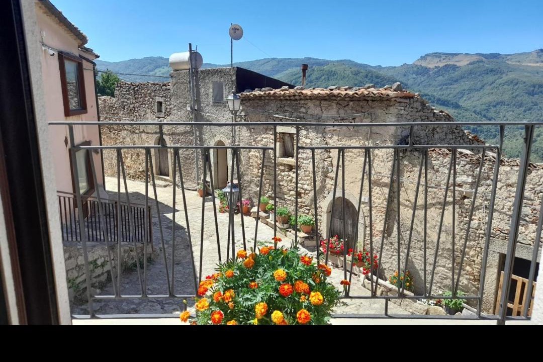 Photo of Others in Montalbano Elicona